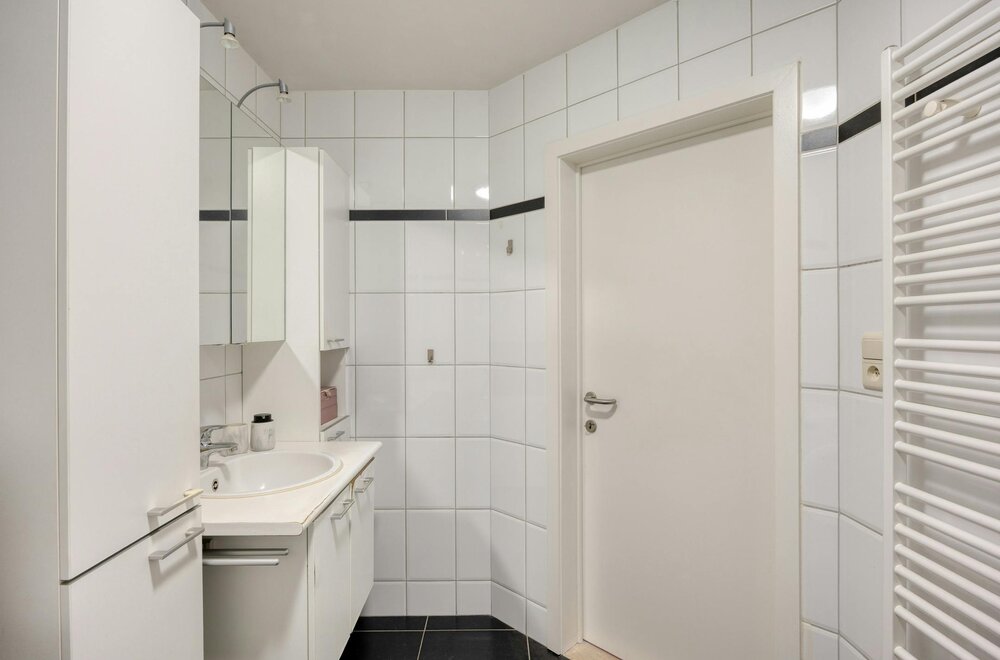 instapklaar-appartement-met-twee-slaapkamers-in-wuustwezel-016.jpg