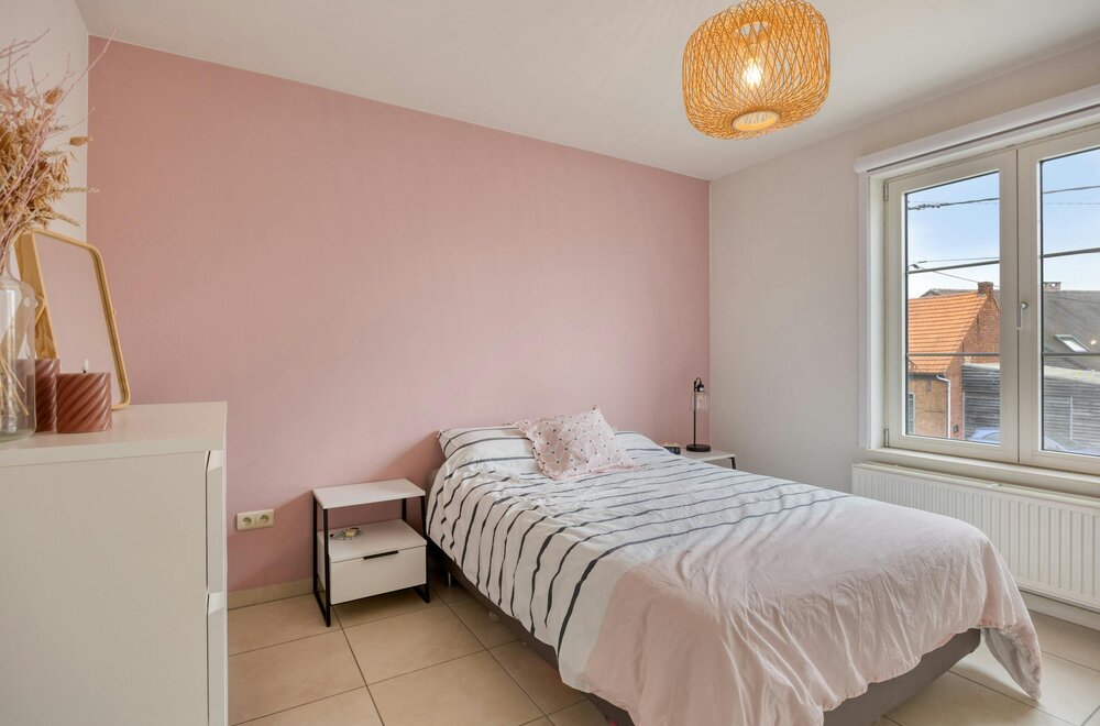instapklaar-appartement-met-twee-slaapkamers-in-wuustwezel-017.jpg