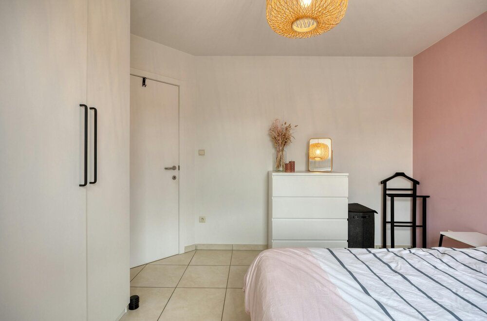 instapklaar-appartement-met-twee-slaapkamers-in-wuustwezel-018.jpg