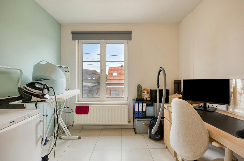 instapklaar-appartement-met-twee-slaapkamers-in-wuustwezel-019.jpg
