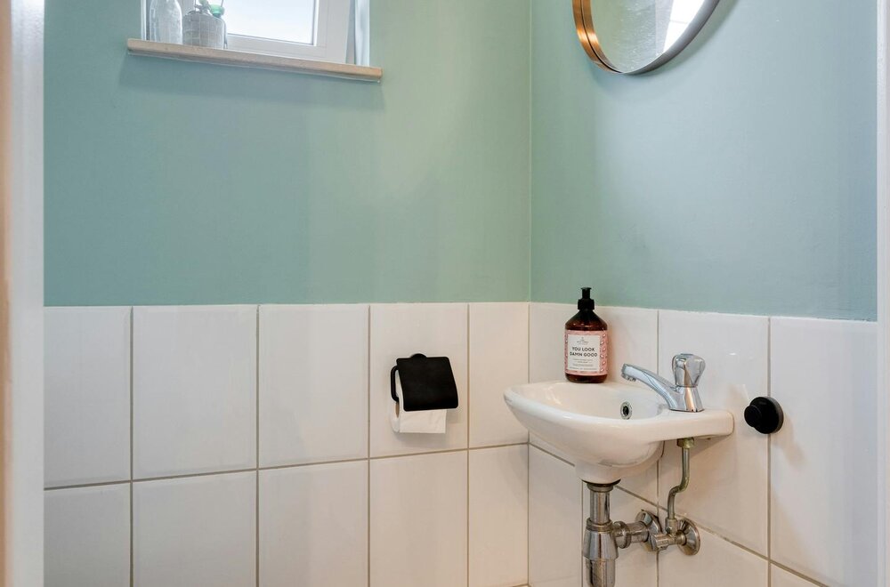 instapklaar-appartement-met-twee-slaapkamers-in-wuustwezel-020.jpg
