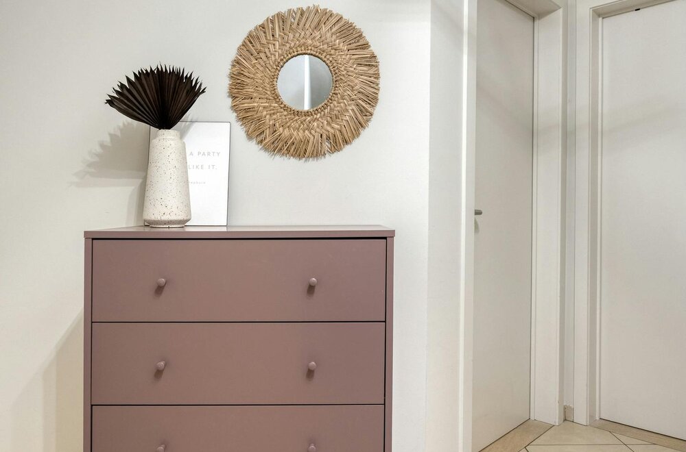 instapklaar-appartement-met-twee-slaapkamers-in-wuustwezel-021.jpg