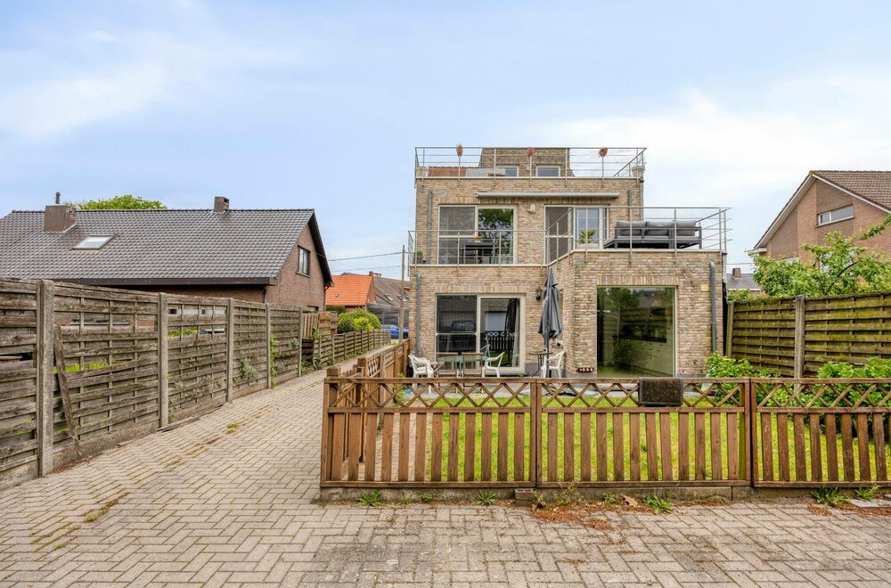 instapklaar-appartement-met-twee-slaapkamers-in-wuustwezel-023.jpg