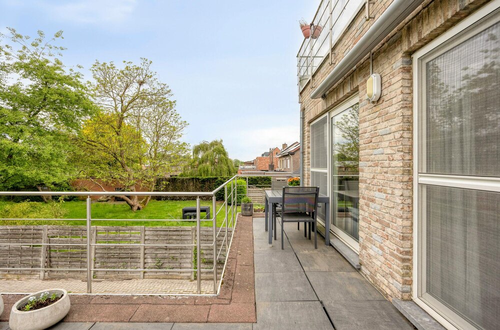 instapklaar-appartement-met-twee-slaapkamers-in-wuustwezel-024.jpg