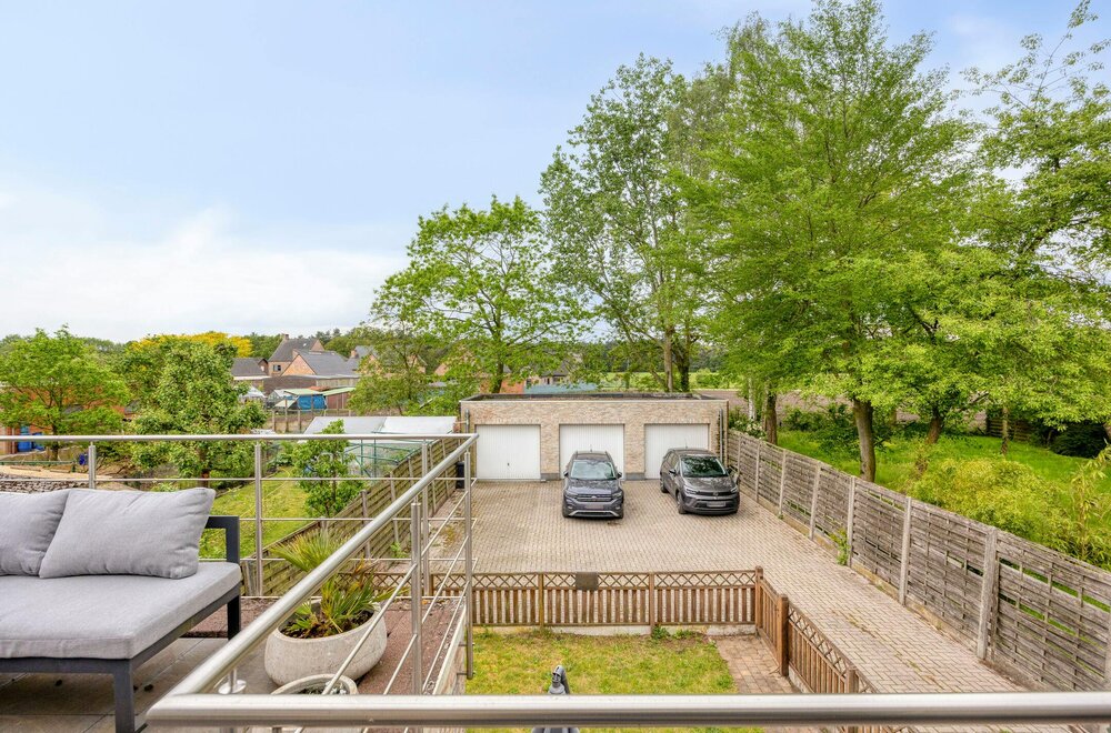 instapklaar-appartement-met-twee-slaapkamers-in-wuustwezel-026.jpg