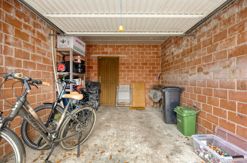 instapklaar-appartement-met-twee-slaapkamers-in-wuustwezel-027.jpg