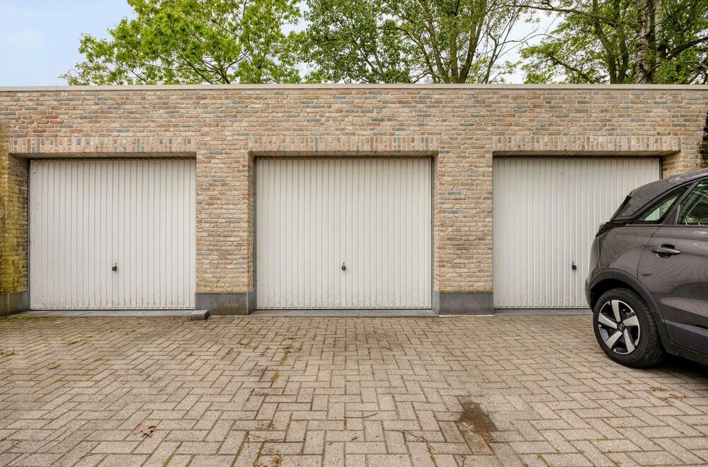 instapklaar-appartement-met-twee-slaapkamers-in-wuustwezel-028.jpg