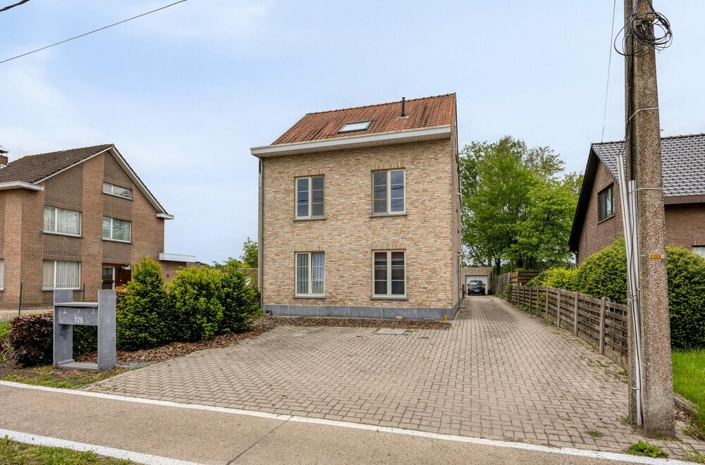 instapklaar-appartement-met-twee-slaapkamers-in-wuustwezel-029.jpg