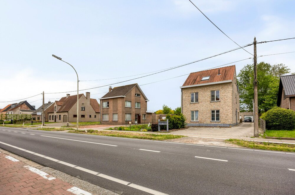 instapklaar-appartement-met-twee-slaapkamers-in-wuustwezel-030.jpg