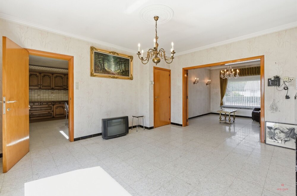 woning-met-potentieel-n-prachtig-uitzicht-in-aarsele008.jpg