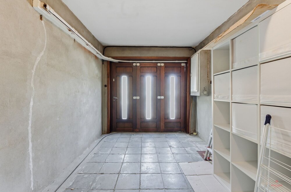woning-met-potentieel-n-prachtig-uitzicht-in-aarsele012.jpg