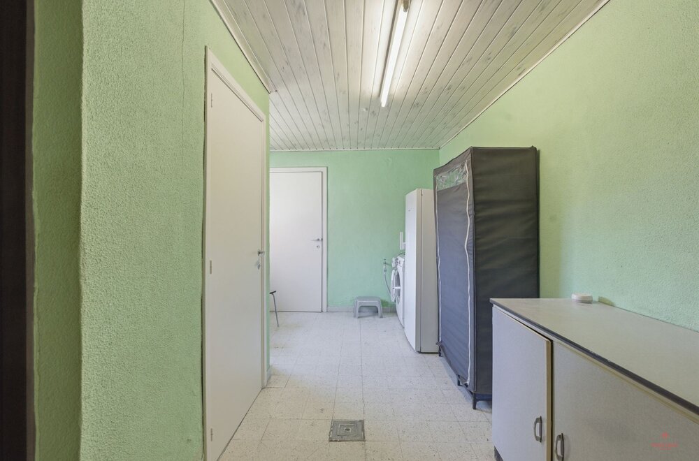 woning-met-potentieel-n-prachtig-uitzicht-in-aarsele014.jpg