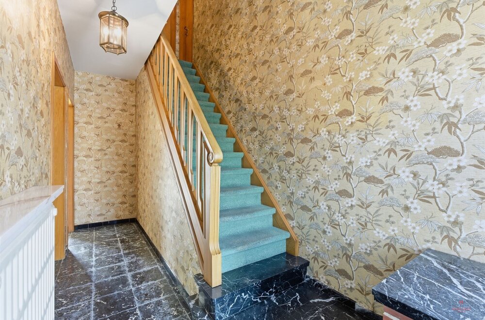woning-met-potentieel-n-prachtig-uitzicht-in-aarsele015.jpg