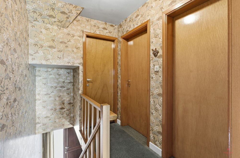 woning-met-potentieel-n-prachtig-uitzicht-in-aarsele016.jpg