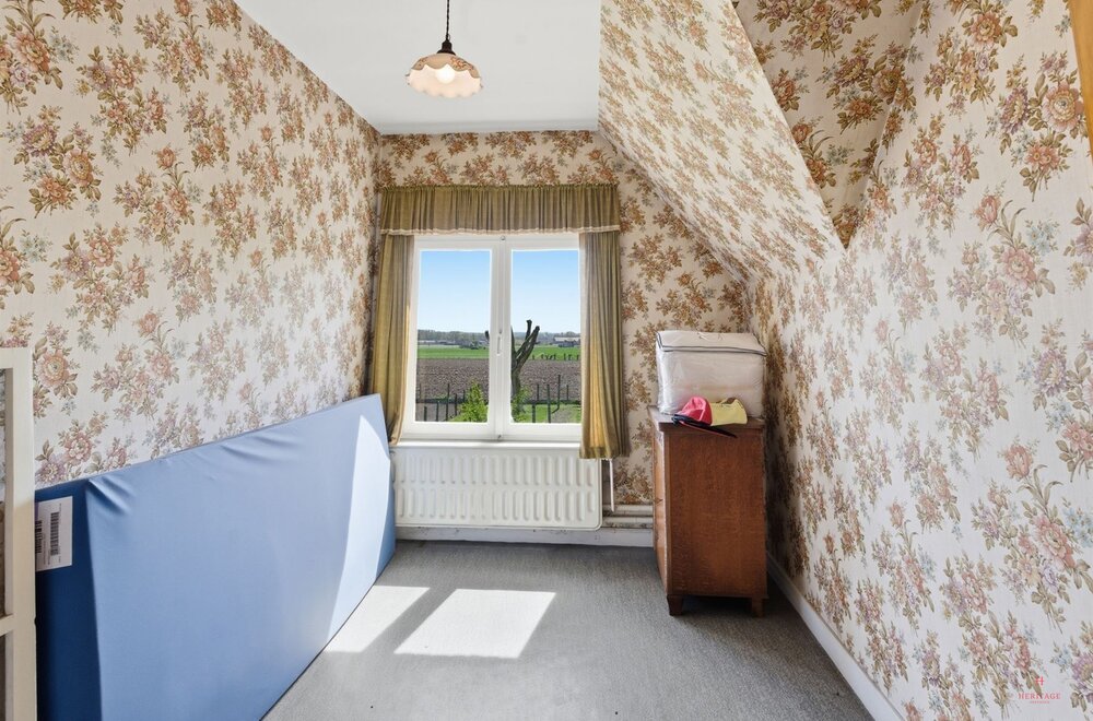 woning-met-potentieel-n-prachtig-uitzicht-in-aarsele021.jpg
