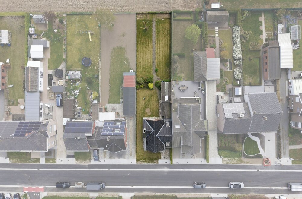 woning-met-potentieel-n-prachtig-uitzicht-in-aarsele027.jpg