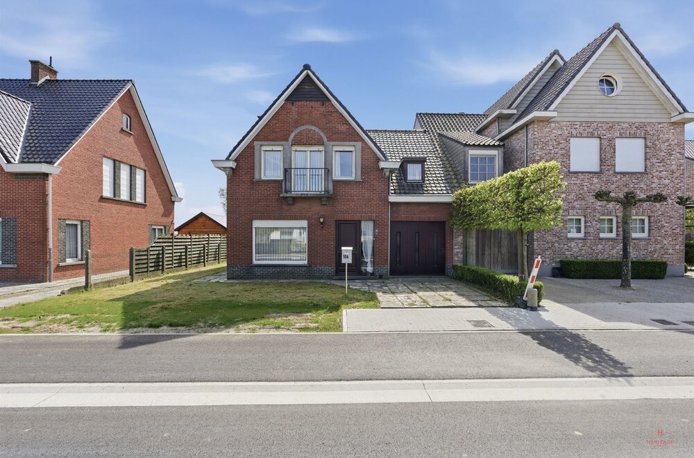 woning-met-potentieel-n-prachtig-uitzicht-in-aarsele031.jpg