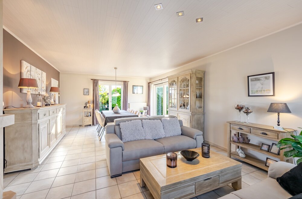 bungalow-met-3-slks-op-topligging005.jpg