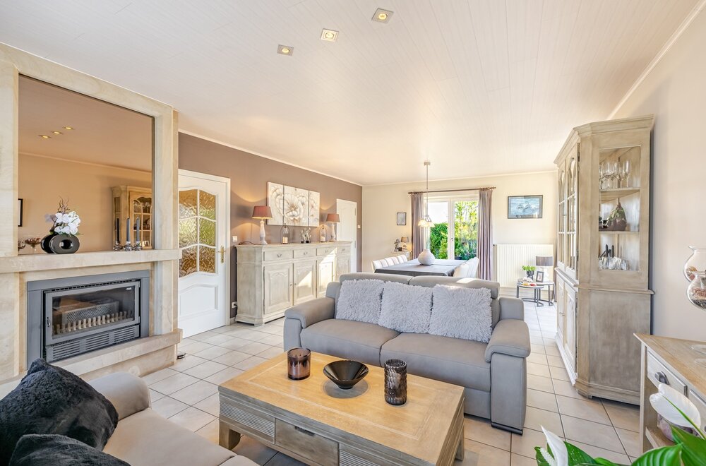 bungalow-met-3-slks-op-topligging006.jpg