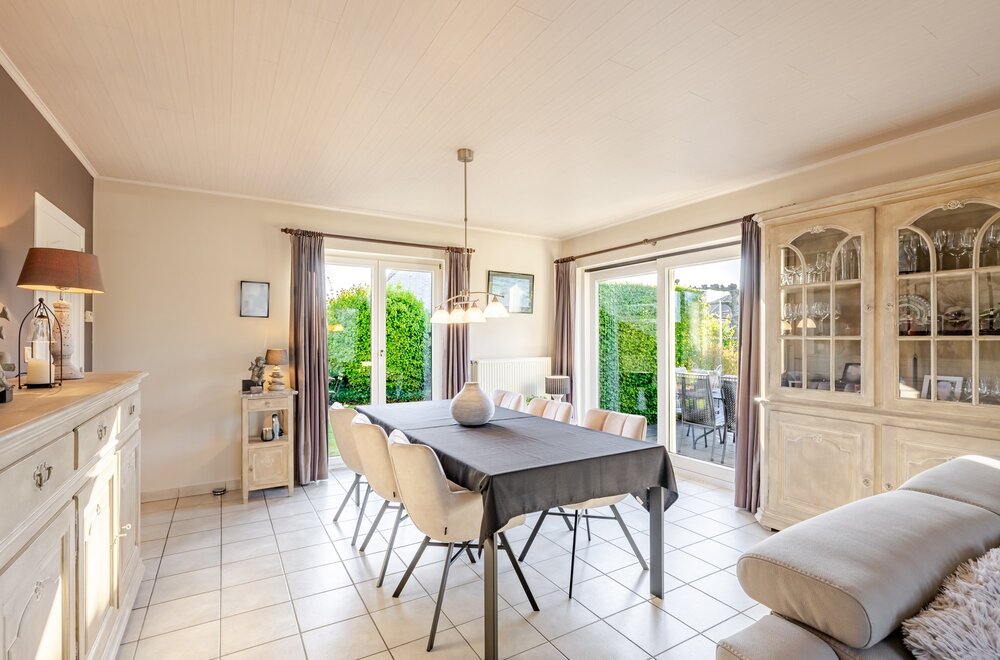 bungalow-met-3-slks-op-topligging007.jpg