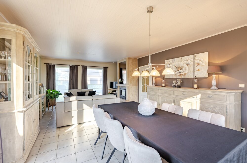 bungalow-met-3-slks-op-topligging009.jpg