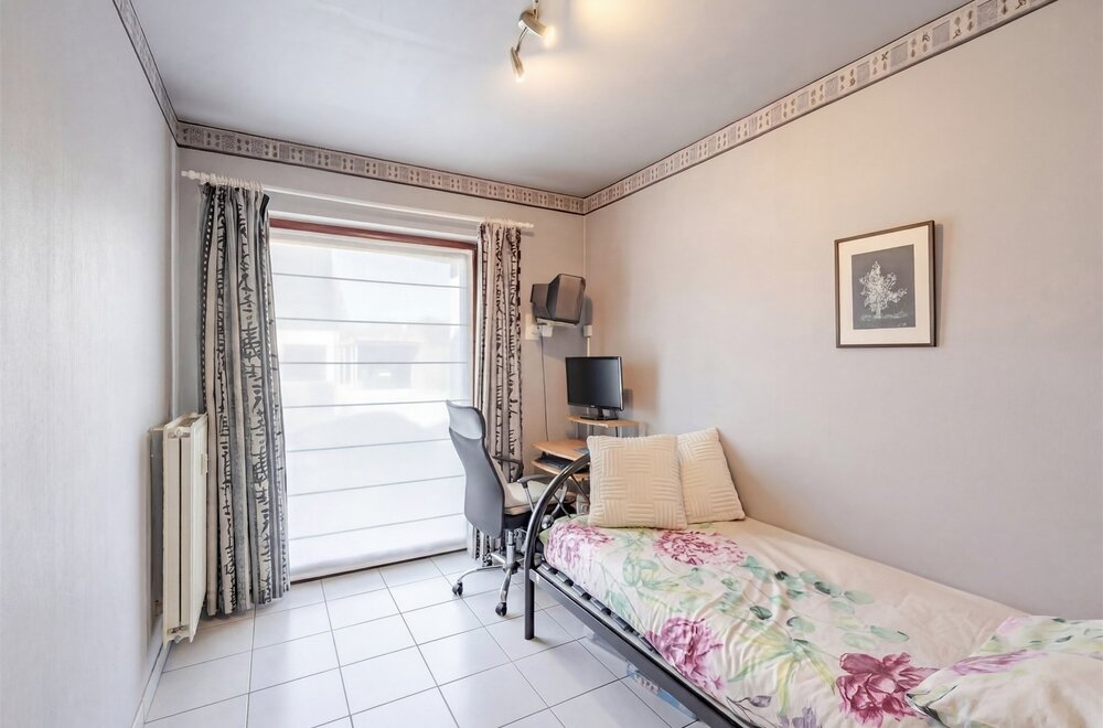 bungalow-met-3-slks-op-topligging013.jpg