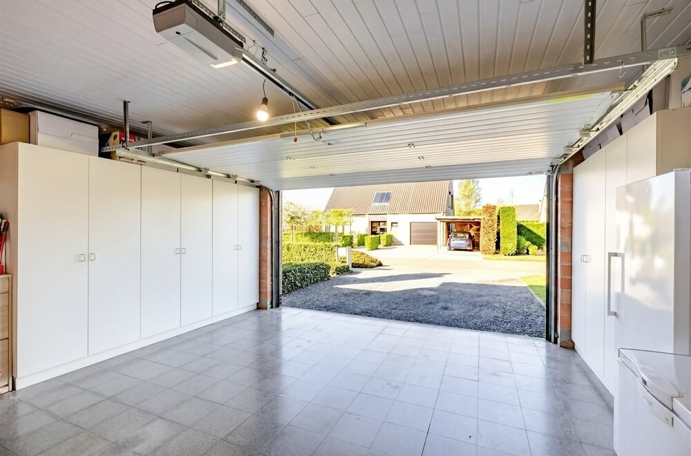 bungalow-met-3-slks-op-topligging016.jpg