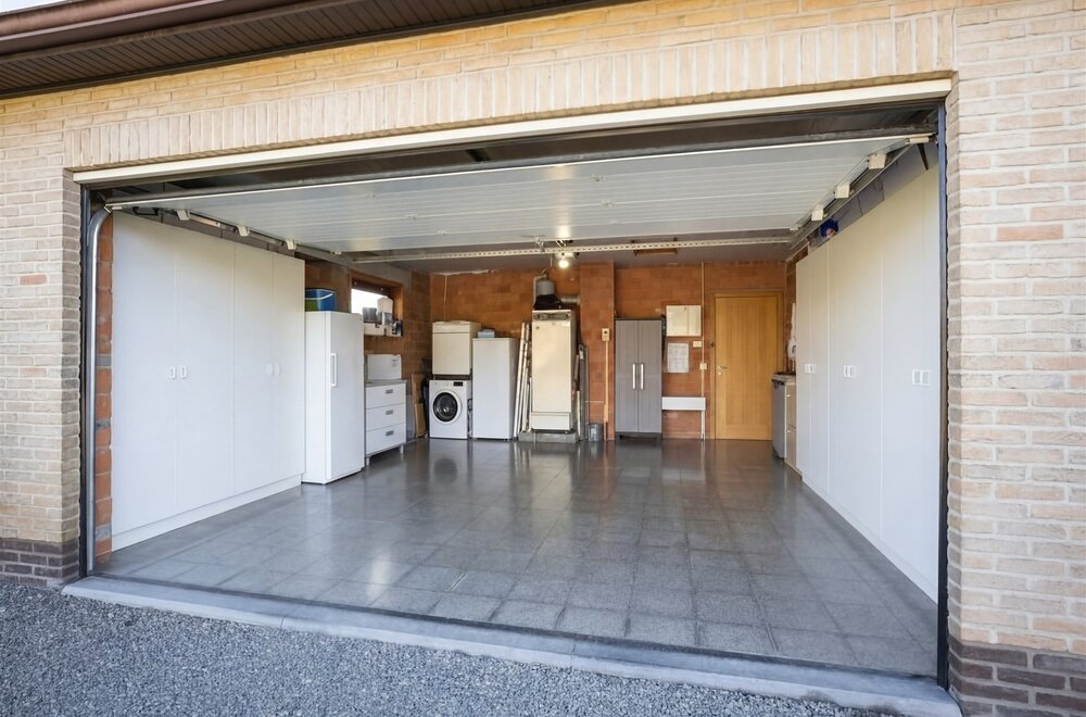 bungalow-met-3-slks-op-topligging017.jpg