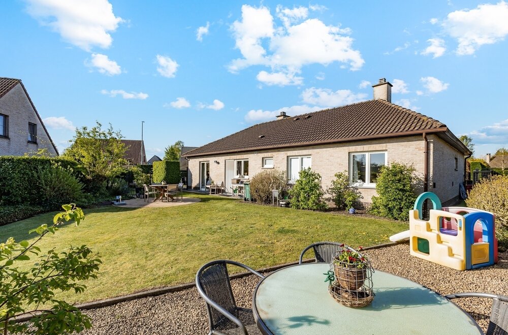 bungalow-met-3-slks-op-topligging020.jpg