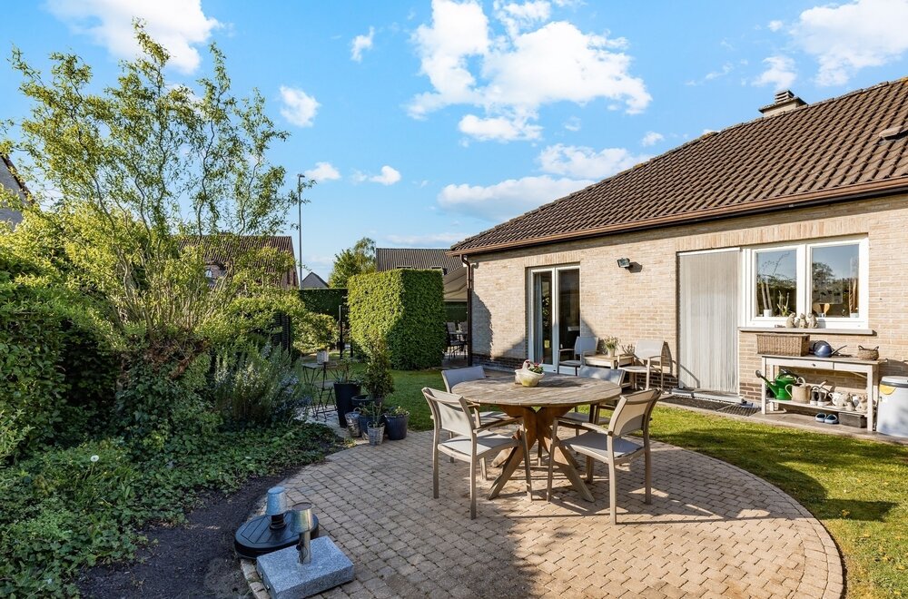 bungalow-met-3-slks-op-topligging021.jpg