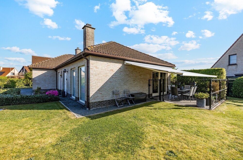 bungalow-met-3-slks-op-topligging023.jpg