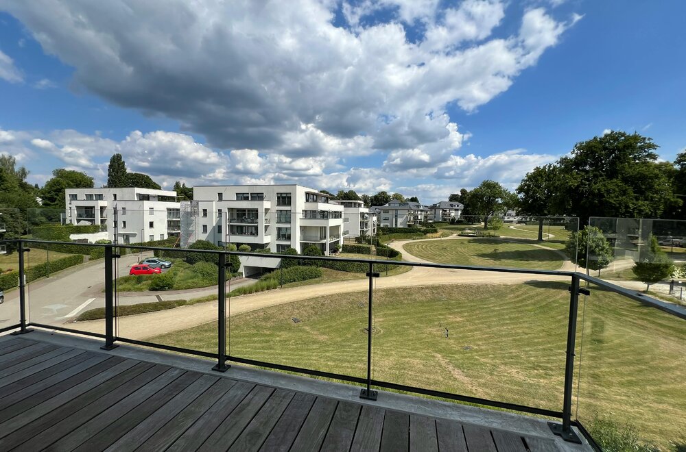 1-slaapkamerappartement-bella-vita-parkzicht-rendement-4-5-001.jpg
