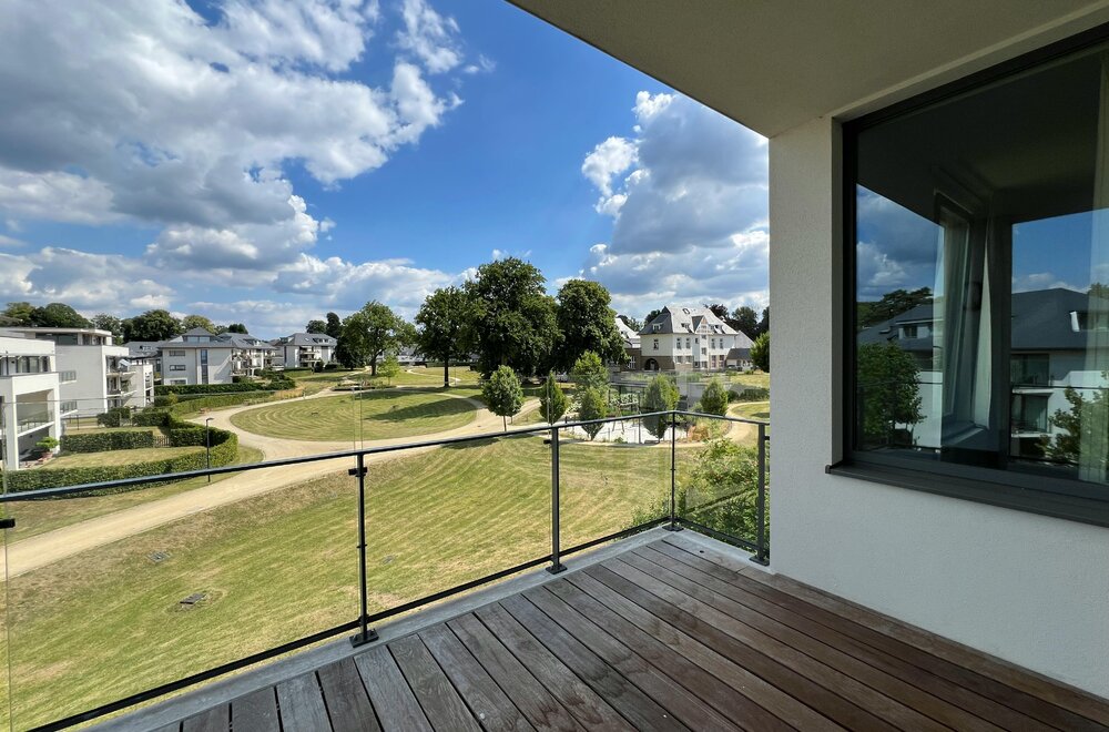 1-slaapkamerappartement-bella-vita-parkzicht-rendement-4-5-003.jpg