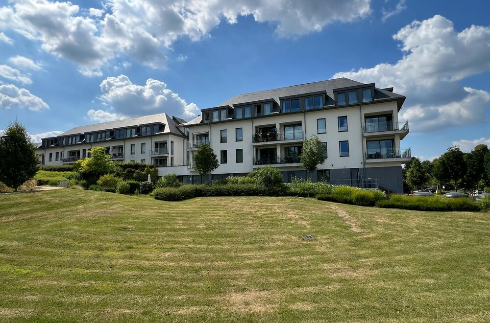 1-slaapkamerappartement-bella-vita-parkzicht-rendement-4-5-004.jpg