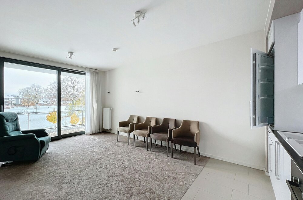 1-slaapkamerappartement-bella-vita-parkzicht-rendement-4-5-005.jpg