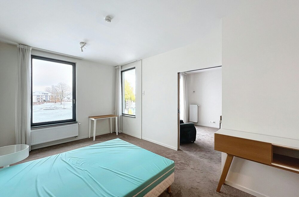 1-slaapkamerappartement-bella-vita-parkzicht-rendement-4-5-006.jpg