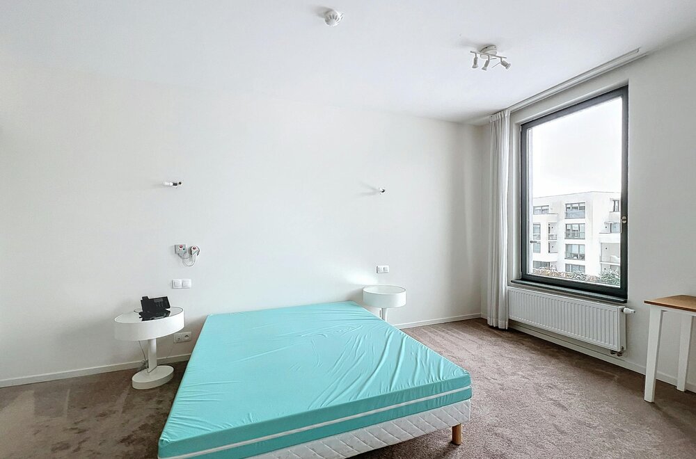 1-slaapkamerappartement-bella-vita-parkzicht-rendement-4-5-007.jpg