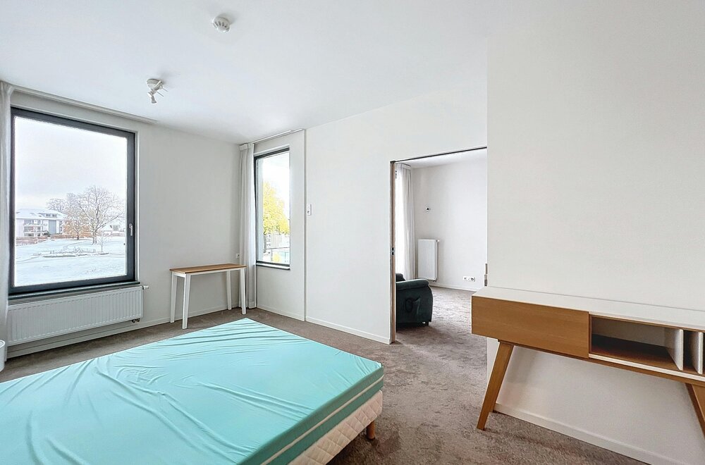 1-slaapkamerappartement-bella-vita-parkzicht-rendement-4-5-008.jpg