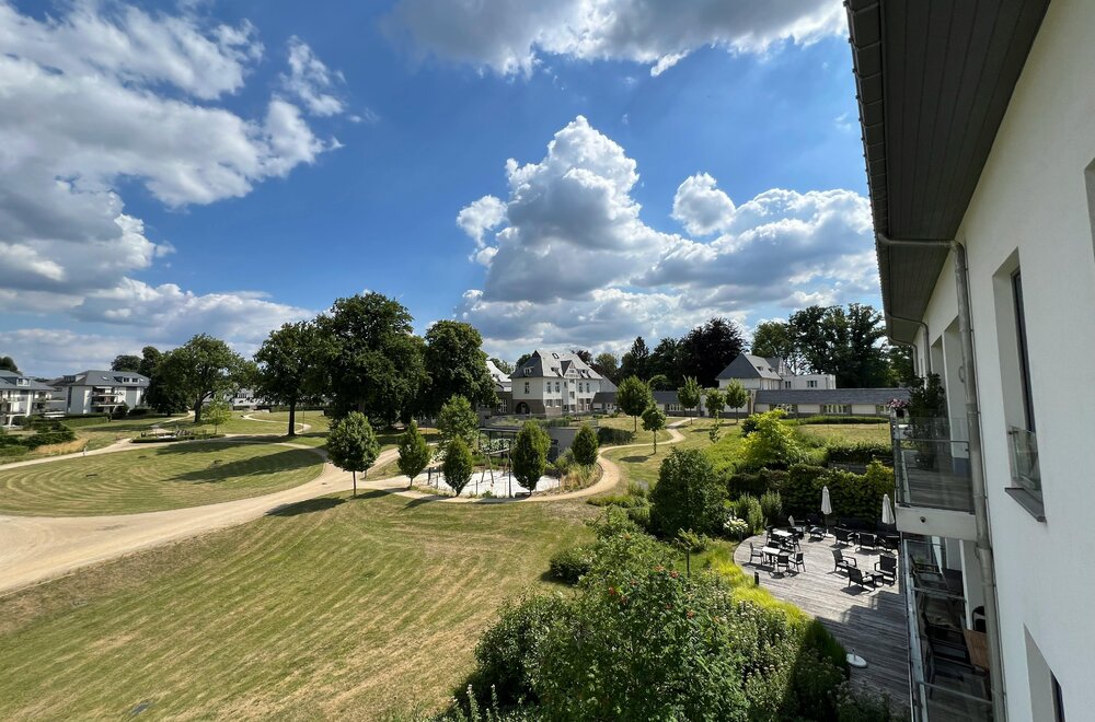 1-slaapkamerappartement-bella-vita-parkzicht-rendement-4-5-010.jpg
