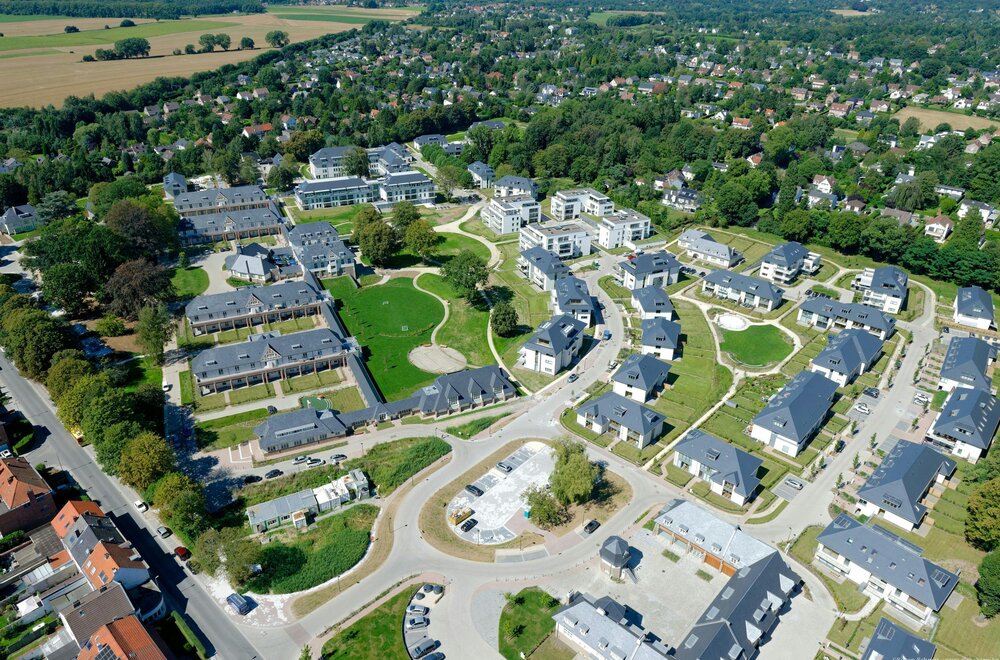1-slaapkamerappartement-bella-vita-parkzicht-rendement-4-5-011.jpg