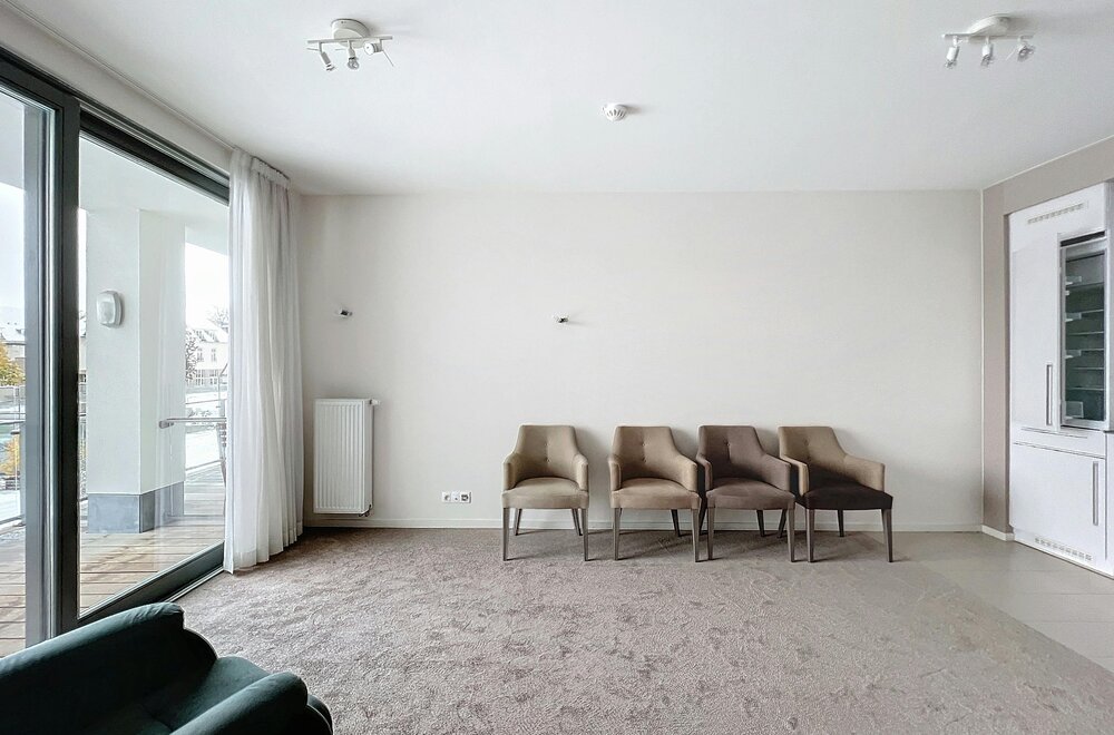 1-slaapkamerappartement-bella-vita-parkzicht-rendement-4-5-012.jpg