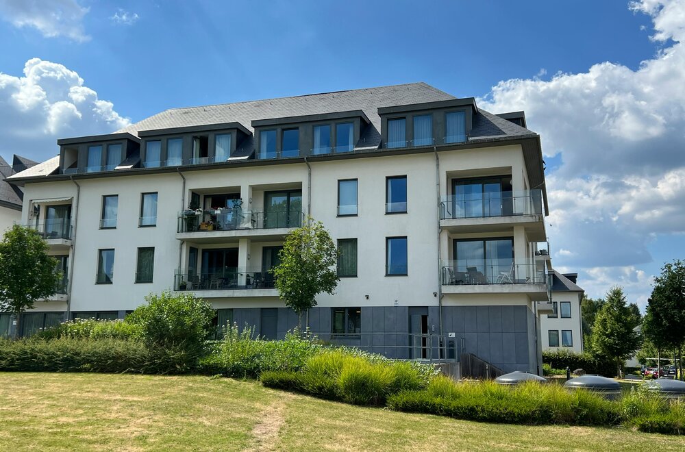1-slaapkamerappartement-bella-vita-parkzicht-rendement-4-5-015.jpg