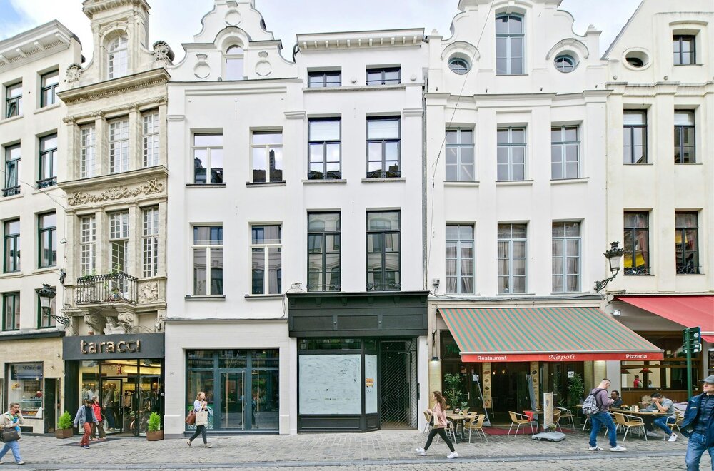 appartement-met-2-slaapkamers-aan-grote-markt-brussel005.jpg
