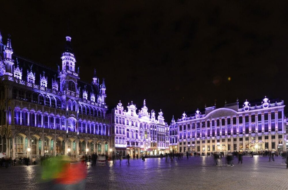appartement-met-2-slaapkamers-aan-grote-markt-brussel006.jpg