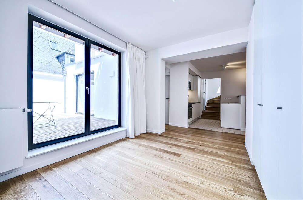 appartement-met-2-slaapkamers-aan-grote-markt-brussel009.jpg