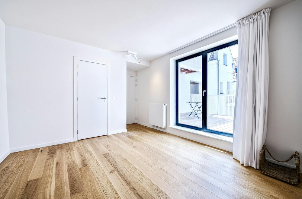 appartement-met-2-slaapkamers-aan-grote-markt-brussel010.jpg
