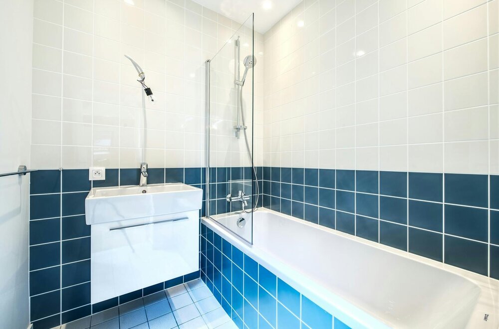 appartement-met-2-slaapkamers-aan-grote-markt-brussel013.jpg