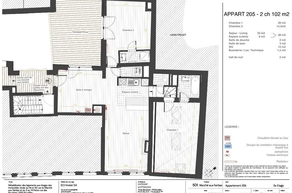 appartement-met-2-slaapkamers-aan-grote-markt-brussel014.jpg