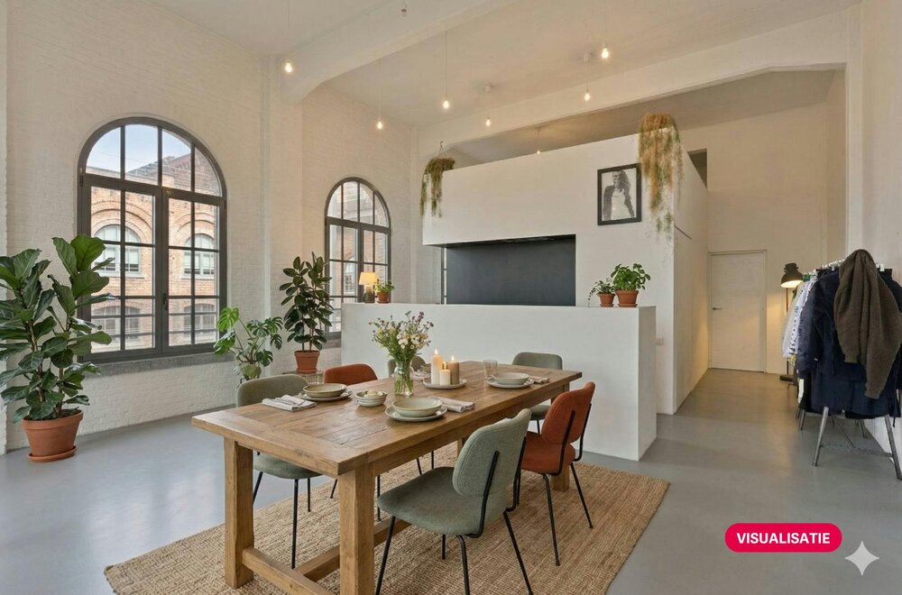 loft-2-slaapkamers-in-molens-van-ruisbroek001.jpg