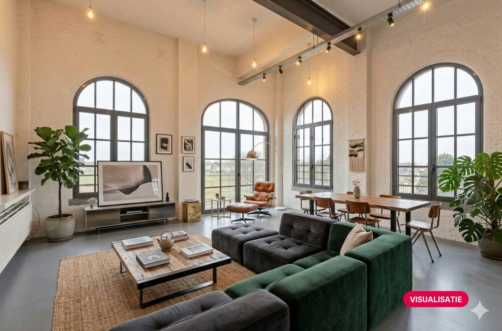 loft-2-slaapkamers-in-molens-van-ruisbroek002.jpg